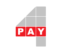 PAY4 - ONLINE P2P TRANSFER SERVICE